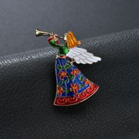 uploads/erp/collection/images/Fashion Jewelry/DaiLu/XU0278917/img_b/img_b_XU0278917_1_Jt7AP0TDQZ1gRU3eWd7KN8Ttt2f6fMKt